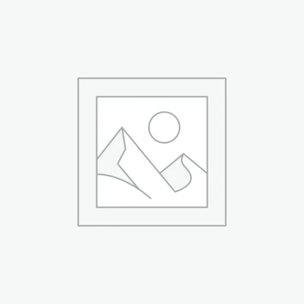 TEAM ENTRY FEE Awaiting product image